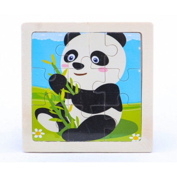 Тетрадь А4 48л пласт обл ERICH KRAUSE 48223 CoverPrо Neon голубая