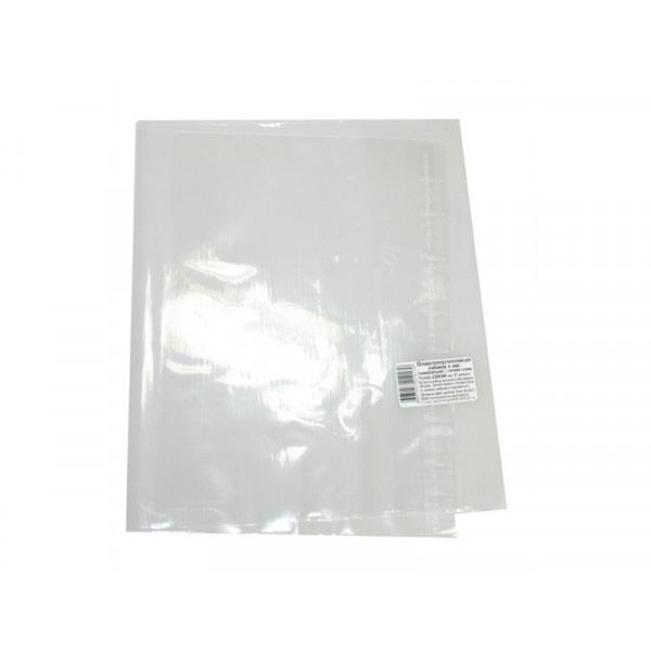 Обложка 230*450 для учебников ПВХ TUKZAR TZ-2704  универсальн.