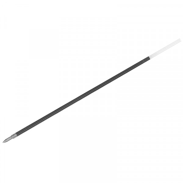 Стержень шариковый MC-GOLD 142мм RF07-02 синий 0.7мм
