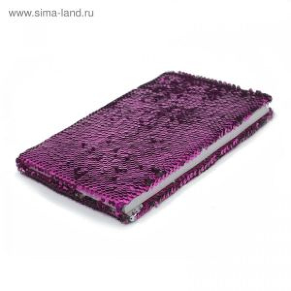 Блокнот А5 80л MAZARI М-8339 PLAID