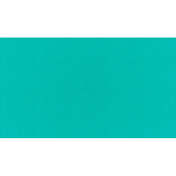 Клеенка для труда LAMARK TC0010-MT 70*40см мята
