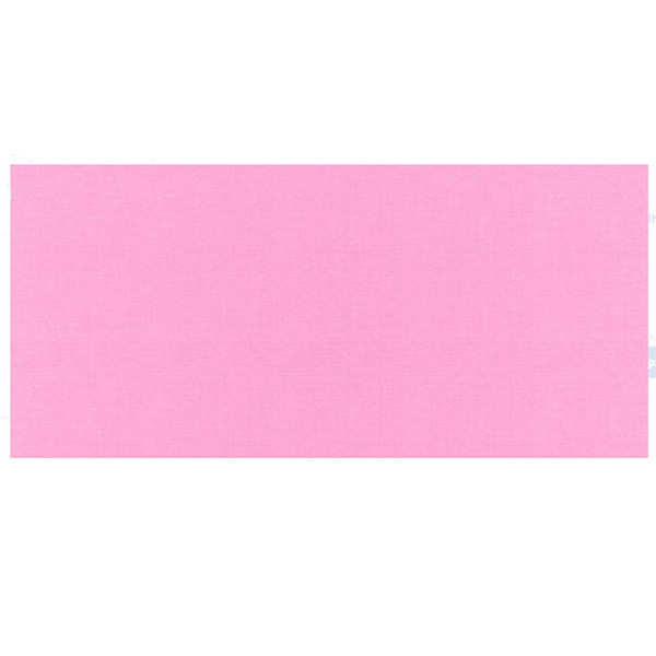 Клеенка для труда LAMARK TC0010-PN 70*40см розовая