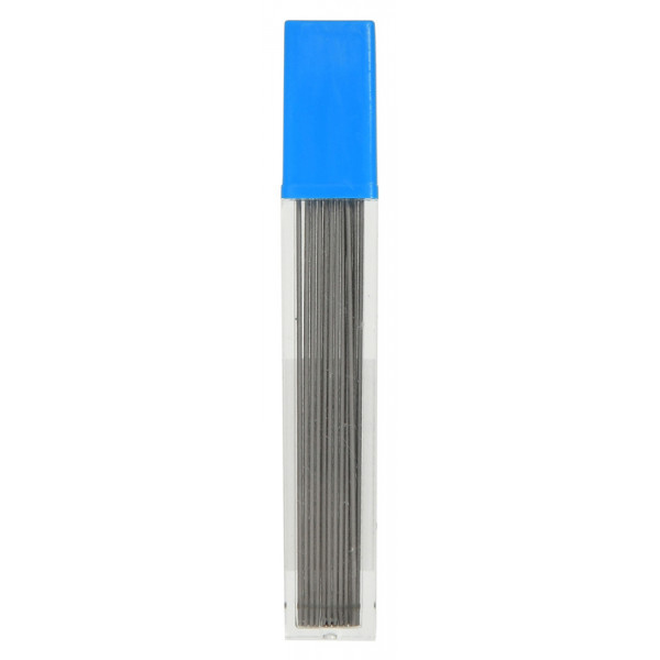 Грифель для а/карандашей 0,5 SILWERHOF 151006-61