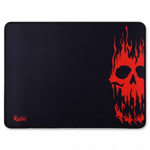 Коврик для мыши SMARTBUY RUSH Inferno SBMP-09G-IN