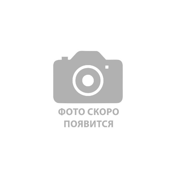 Жидкое мыло для рук 300мл MARUSSIA Шоколад ON