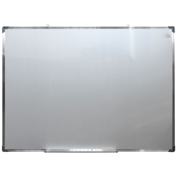 Доска магнитно-маркерная 60*90 LITE LMB-6090