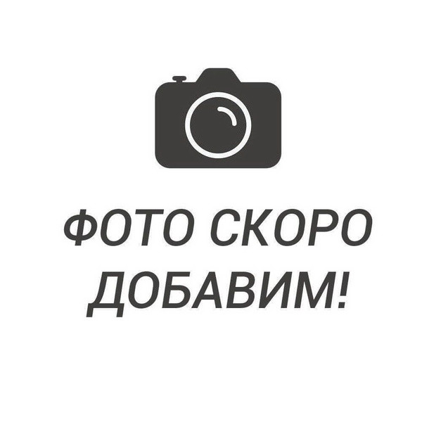 Набор открыток мини 30шт ИП (320) 3.0001837 8 Марта