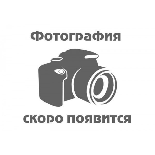 Открытки мини (060) 23 Февраля в ассртименте