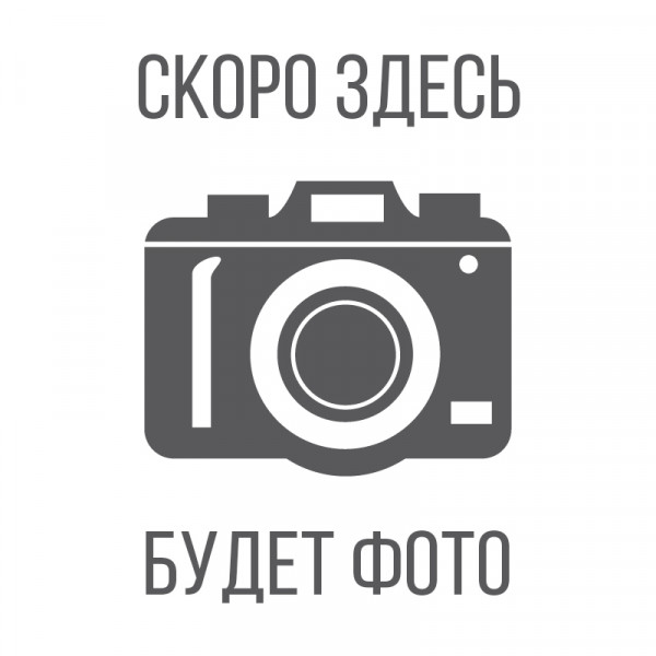 Ножницы 165мм SILWERHOF 2031858 Mode