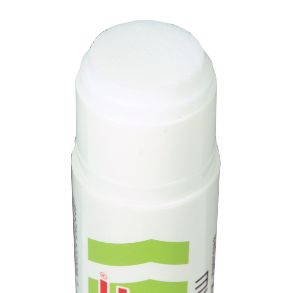 Клей-карандаш PVA 40гр STAFF EVERYDAY 228665