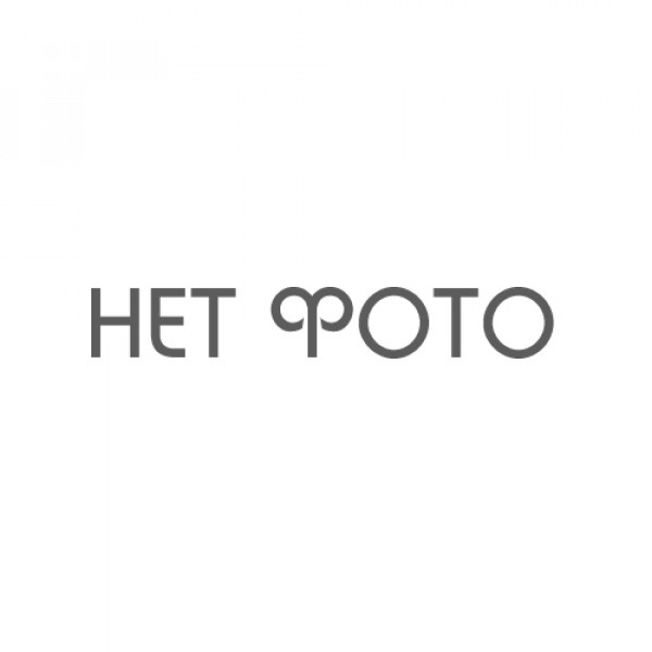 Резинки для волос НАБОР 12 шт., мягкие, маленькие, яркие цвета, MONTE VITA, 457050